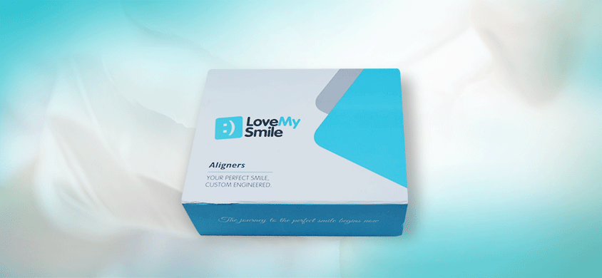 LMS Aligners USPs and their benefits